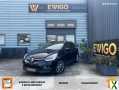 Photo renault clio Estate 1.5 DCI 90ch intens EDC6