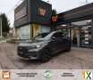 Photo ds automobiles ds 7 crossback 2.0 BLUEHDI 180 CH PERFORMANCE LINE BVA + TOIT OUV