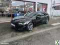 Photo audi a6 (4A5) 50 TFSI E 299 S line QUATTRO tronic