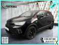 Photo opel crossland x -38% 1.5D 110CV GS LINE+GPS+RADAR+OPTIONS