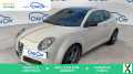 Photo alfa romeo mito 0.9 TwinAir 105 SBKK Limited Edition