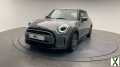 Photo mini cooper Cooper 136 Essential / Entretien complet Mini / Si