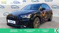 Photo audi q3 45 TFSI 230 Quattro S-Tronic 7 S line