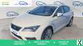 Photo seat leon III 1.2 TSI 110 Mycanal