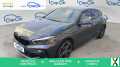 Photo bmw autres (F40) 118I 140 BVA M Sport