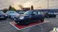 Photo mini autres F60 190 CH ALL4 BVA8 COOPER SD EXQUISITE