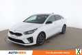 Photo kia autres 1.6 CRDi ISG GT Line Premium DCT7 136 ch