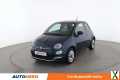 Photo fiat 500 1.0 Hybrid BSG Dolcevita 70 ch