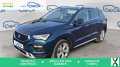 Photo seat ateca 1.5 TSI 150 Xperience