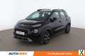 Photo citroen c3 aircross 1.2 PureTech Feel EAT6 110 ch