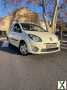 Photo renault twingo 1.2 16v Authentique PACK LOOK