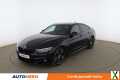 Photo bmw 418 418d M Sport BVA8 150 ch