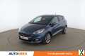 Photo ford fiesta 1.0 EcoBoost Vignale DCT 5P 125 ch