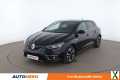 Photo renault megane 1.5 dCi Blue Intens 115 ch