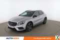 Photo mercedes-benz autres 220 d Fascination 7G-DCT 177 ch