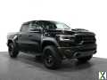 Photo dodge ram 114.900 TTC V8 6.2L 2022