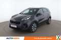 Photo kia sportage 2.0 CRDi Premium 2WD 136 ch