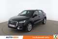 Photo audi q2 30 TDI S line 116 ch