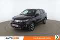 Photo suzuki vitara 1.6 DDiS Pack AllGrip 120 ch