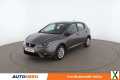 Photo seat ibiza 1.6 TDI Style 90 ch