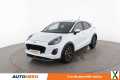 Photo ford puma 1.0 EcoBoost mHEV Titanium 125 ch