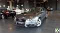 Photo audi a5 1.8 TFSI 170ch Ambiente