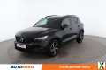 Photo volvo xc40 2.0 D3 AdBlue R-Design Geartronic 8 150 ch