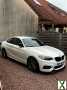 Photo bmw 235 Coupe M235i xDrive 326 ch A