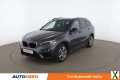 Photo bmw x1 sDrive16d Sport 116 ch