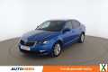 Photo skoda octavia 1.4 TSI Business DSG7 150 ch