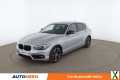 Photo bmw autres 118i Sport BVA8 5P 136 ch