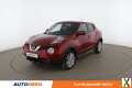 Photo nissan juke 1.2 DIG-T N-Connecta 115 ch