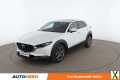 Photo mazda cx-30 2.0 Skyactiv-X M Hybrid 4x2 180 ch