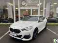 Photo bmw 235 i xDrive Steptronic