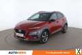 Photo hyundai kona 1.0 T-GDi 120 ch