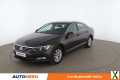 Photo volkswagen passat 1.4 TSI ACT BlueMotion Tech Confortline DSG7 150 c