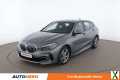 Photo bmw autres 120d xDrive M Sport BVA 190 ch