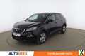 Photo peugeot 3008 1.5 Blue-HDi Active Business EAT8 / 130 ch