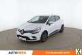 Photo renault clio 0.9 TCe Intens 90 ch