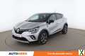 Photo renault captur 1.3 TCe Intens EDC 140 ch