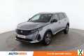 Photo peugeot 5008 1.5 Blue-HDi Allure Pack EAT8 130 ch