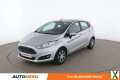 Photo ford fiesta 1.0 EcoBoost Trend 5P 100 ch