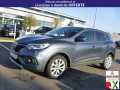 Photo renault kadjar dCi 115 EDC Wave