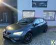 Photo seat leon 1.5 TSI 150 Start/Stop ACT DSG7 FR