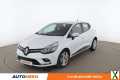 Photo renault clio 1.5 dCi Business 90 ch