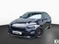 Photo bmw 220 Gran Coupe 220d 190 ch BVA8 M Sport