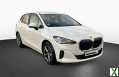 Photo bmw 218 Active Tourer 218d 150 ch DKG7