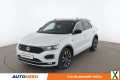 Photo volkswagen t-roc 1.5 TSI EVO R-Line DSG7 150 ch