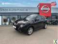 Photo nissan juke 1.2 DIG-T 115ch N-Connecta