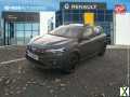 Photo dacia sandero 1.0 TCe 90ch Stepway Extreme CVT